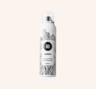 BEEHIVE Backcomb Effect Spray
