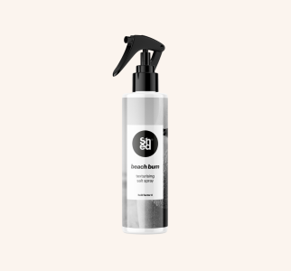 BEACH BUM Salt Spray