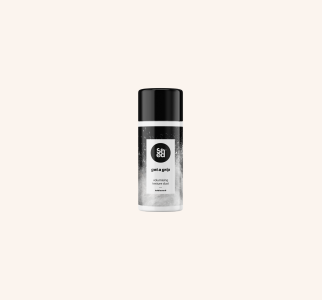 GET A GRIP Texturising Powder