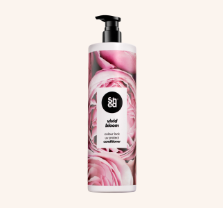 Vivid Bloom Colour Lock Conditioner