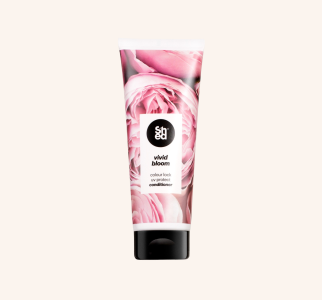 Vivid Bloom Colour Lock Conditioner
