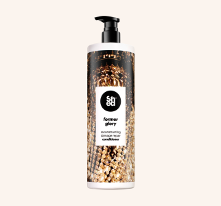 Former Glory Damage Repair Conditioner
