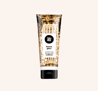Former Glory Damage Repair Conditioner