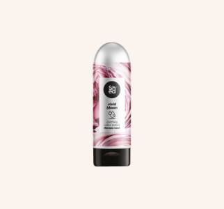 Vivid Bloom Colour Lock Treatment