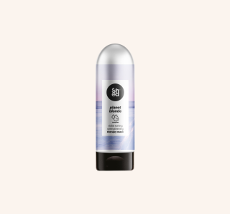Planet Blonde Damage Recover Treatment