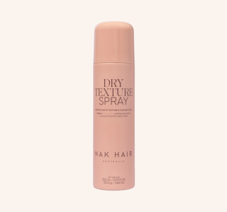 Dry Texture Spray