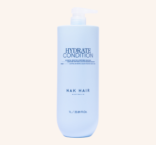 Hydrate Conditioner