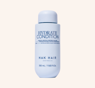 Hydrate Conditioner