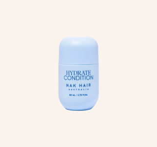 Hydrate Conditioner