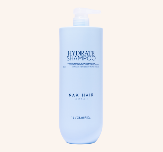 Hydrate Shampoo