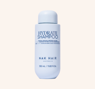 Hydrate Shampoo