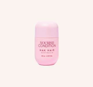 Nourish Conditioner