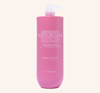 Replends Moisture Mask
