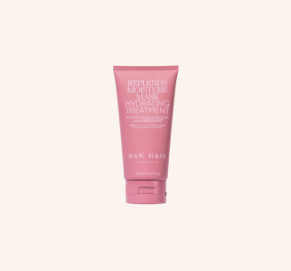 Replends Moisture Mask
