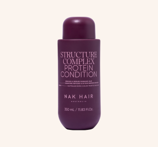 Structure Complex Protein Conditioner