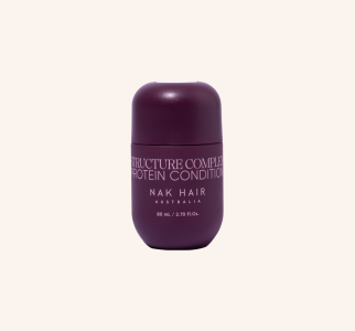 Structure Complex Protein Conditioner