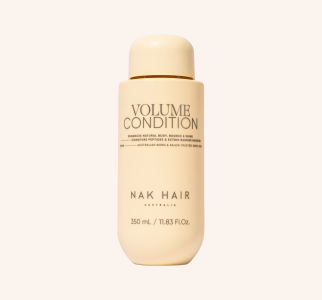 Volume Conditioner