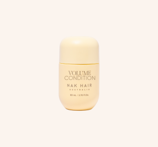 Volume Conditioner