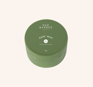 Surf Wax