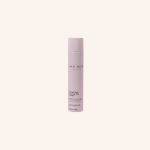 Fixation Finishing Spray
