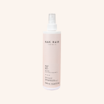 Root Lift Mist