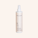 Sea Salt Mist
