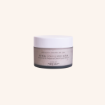 Refresh Scalp Scrub