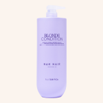 Blonde Conditioner