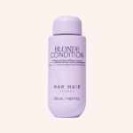 Blonde Conditioner