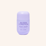 Blonde Conditioner