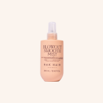 Blowout Smooth Mist