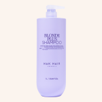 Blonde Plus Shampoo