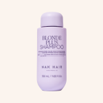 Blonde Plus Shampoo