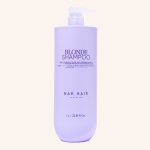 Blonde Shampoo