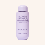Blonde Shampoo