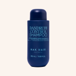 Dandruff Control Shampoo