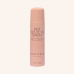 Dry Texture Spray