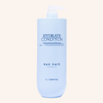 Hydrate Conditioner