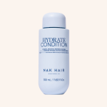 Hydrate Conditioner