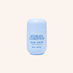Hydrate Conditioner
