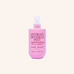 Hydrate Detangle Mist