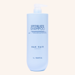 Hydrate Shampoo