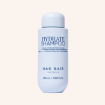 Hydrate Shampoo
