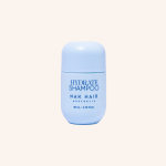 Hydrate Shampoo