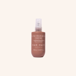 Luxe Finishing Créme