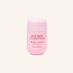 Nourish Conditioner