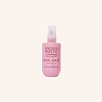 Nourish Hair Oil