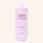 Nourish Shampoo