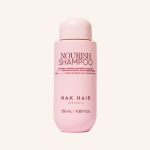 Nourish Shampoo