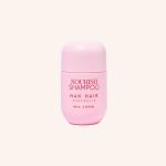 Nourish Shampoo